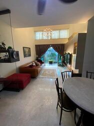 The Calrose (D26), Condominium #439039621